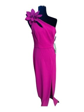 jcpenney pink floral dress Floral Dresses - Women